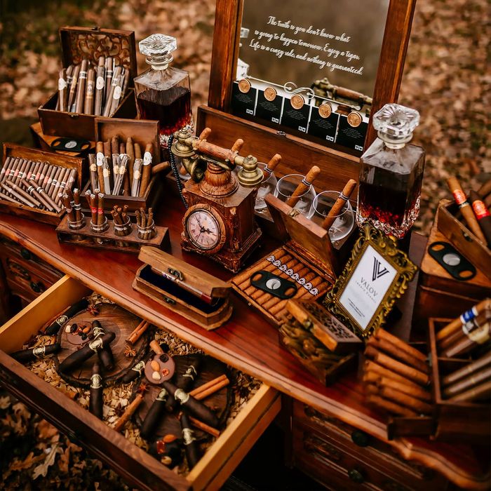 Tort Shoturi,Baloane,Porumbei,Cigar Bar