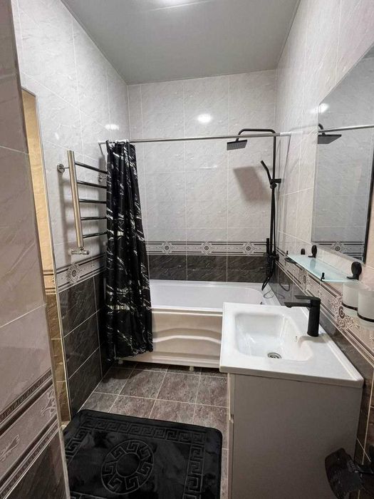 2 хонали квартира Чилонзор-13 2/1/7