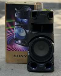НОВО!!! Аудио система SONY MHC-V73D
