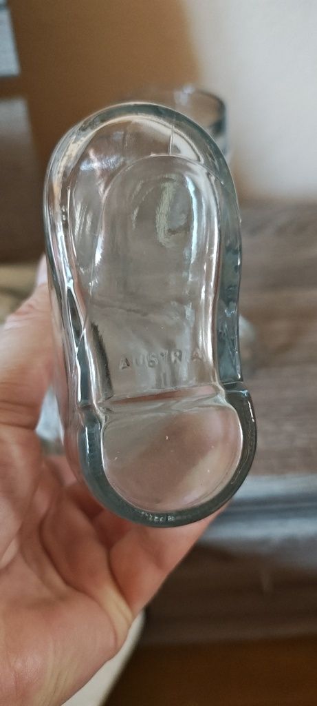 Vând Halba de bere vintige