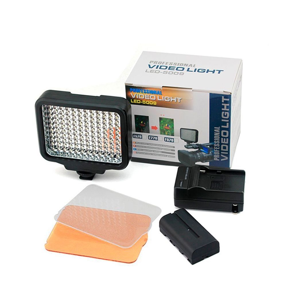 LED-5009 yangi projektorlar
Holati yaxshi 
Hamma narsasi bor
Muammosiz