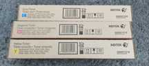 Toner Xerox 7525/7530/7535/7545/7556/7830/7835/7845/7855