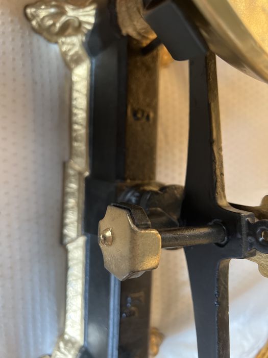 Cantar antic de colectie