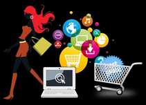 Relizez site-uri  de prezentare, magazine online, platforme web, blog