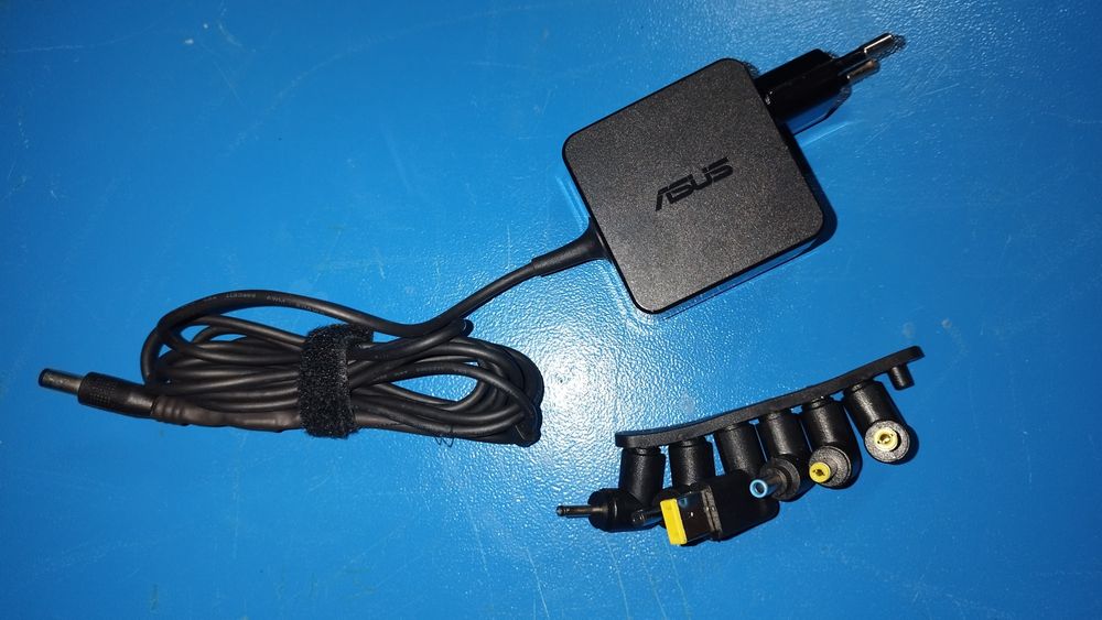 Acumulatori / incarcatoare laptop