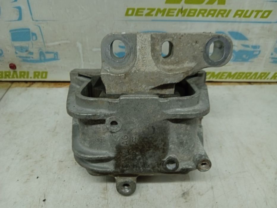 Suport motor 1k0199262 Volkswagen VW Caddy 3 [2004 - 2010]