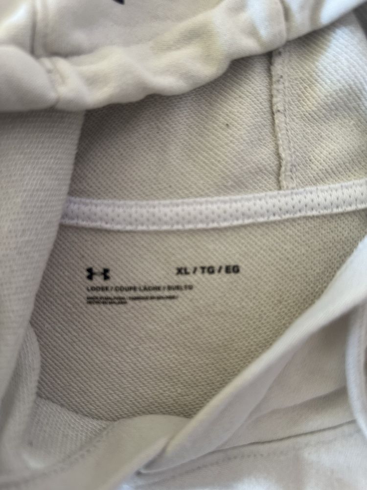 Тениска Under Armour