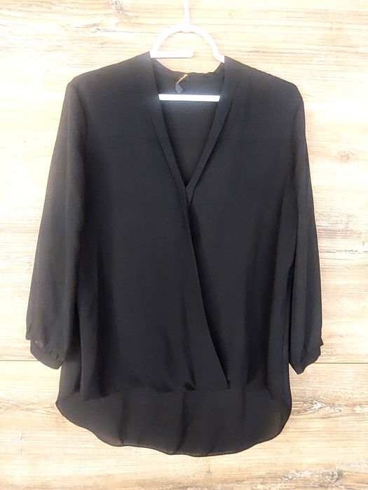 Дамска елегантна блуза