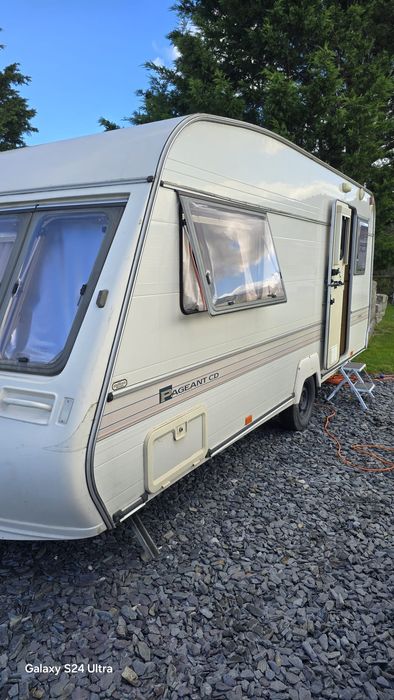 Rulota la preț convenabil