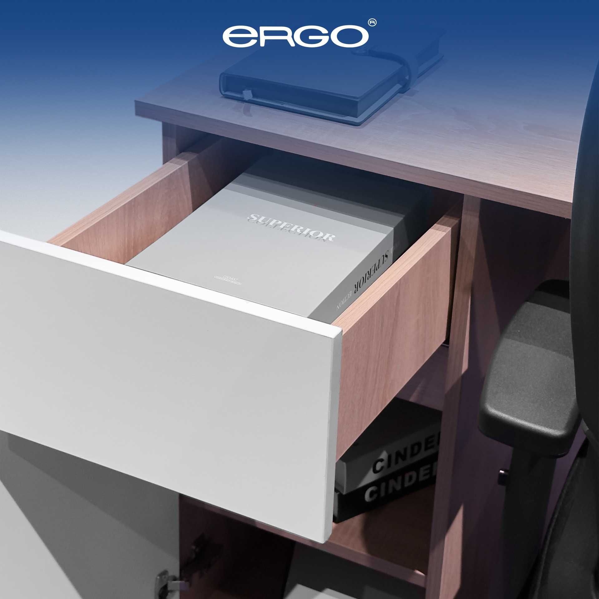 По низкой цене!! Письменный стол ERGO Desk