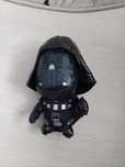 Jucarii star wars Darth Vader