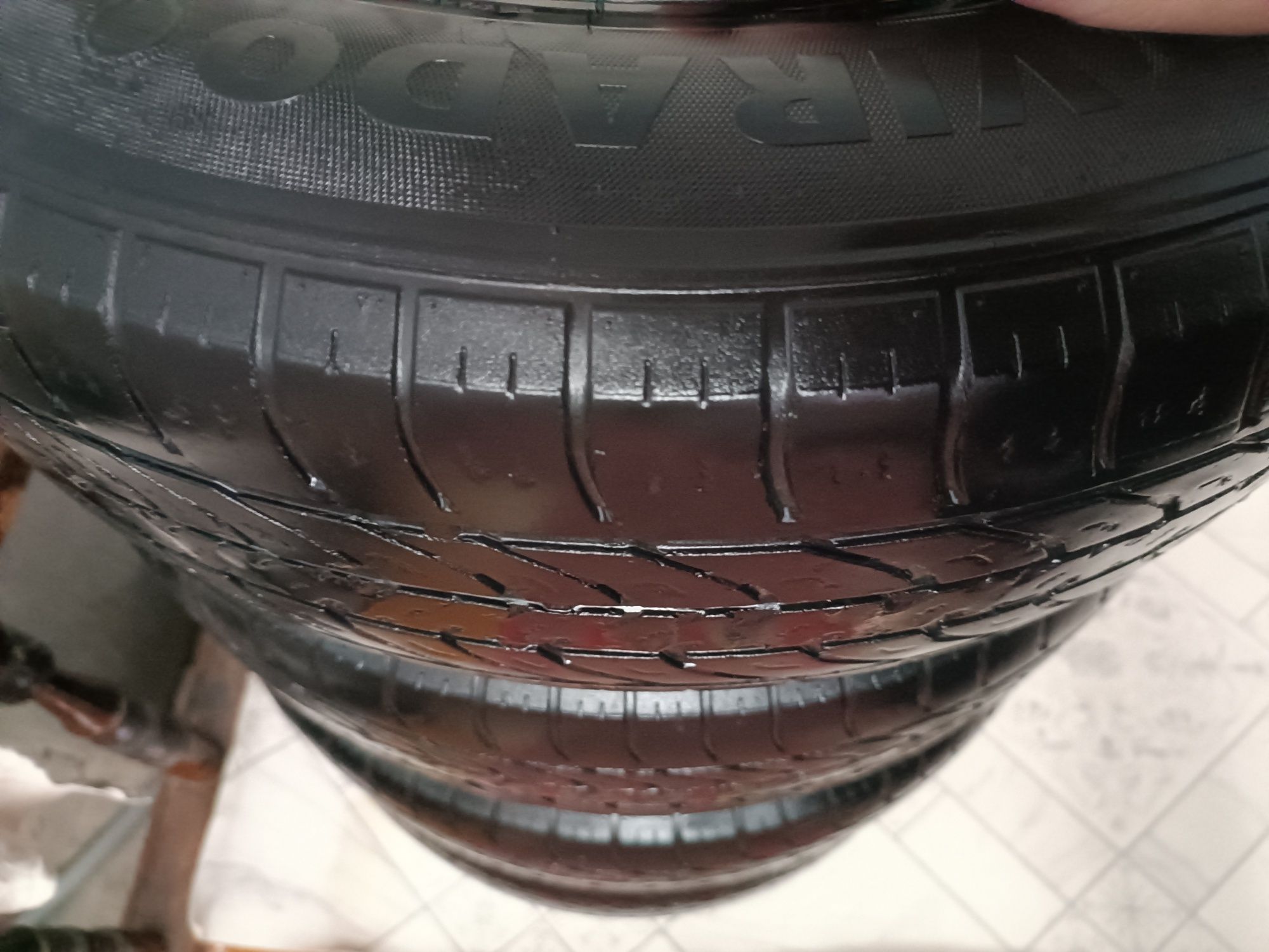 Кобалт радной Диска, калпак, юмшоқ балон сотилади 205/70/R14