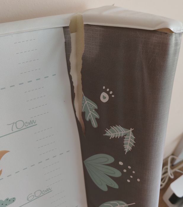 Повивалник Cangaroo