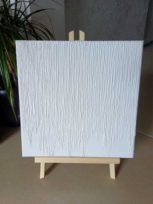 Vand tablouri canvas pictura texturata 3D