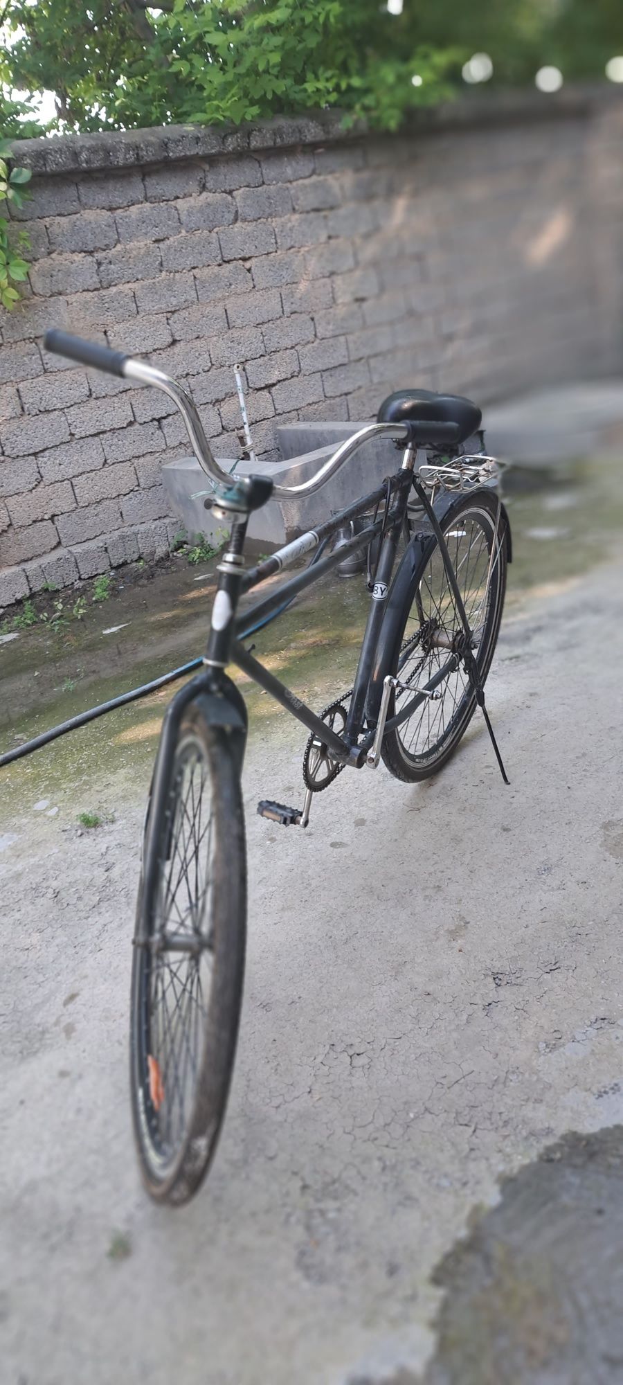 Ural velik 28 holati ideal