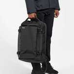 Navigator-T66 Travel Laptop Backpack срочна сотилади