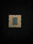 Processor I5-3570S 3.1Ghz