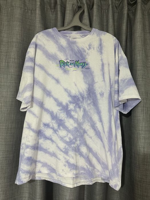 футболка, оверсайз