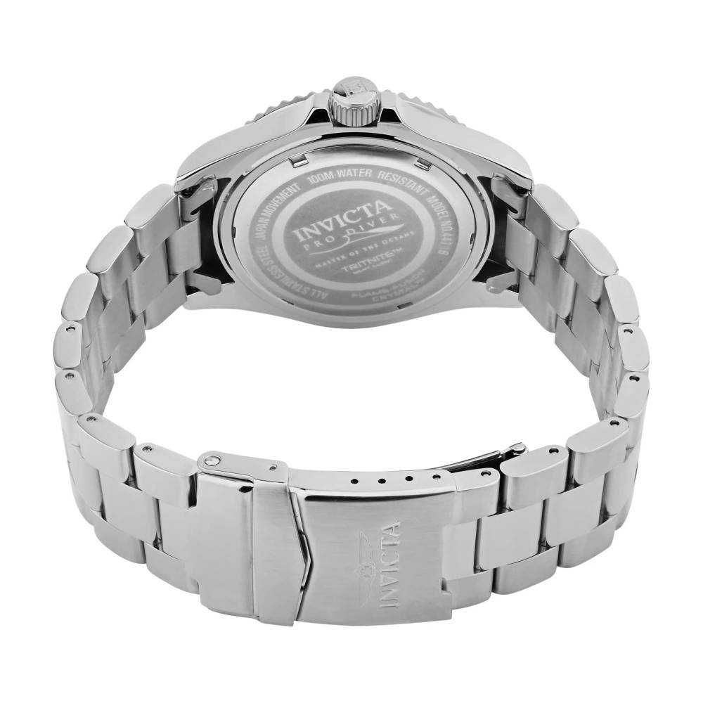 Мъжки часовник Invicta Pro Diver