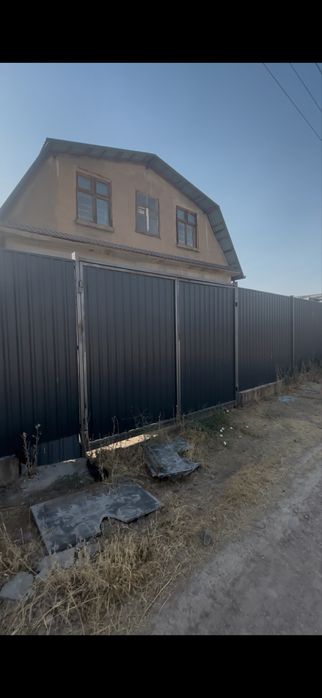 Срочно продаю!!! земля 45 соток для Дачи