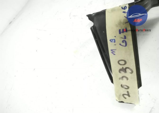 Десен държач за очила / Desen dărzhach za ochila Предна броня ammunici