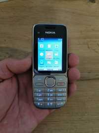 Telefon Nokia C2 Nou