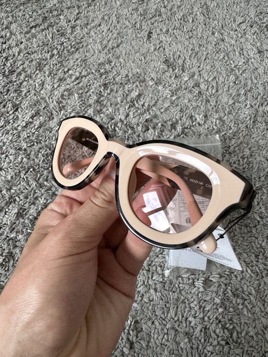 Ochelari de soare Scotch&Soda