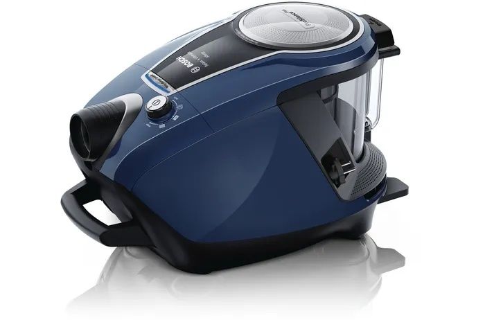 Продам пылесос BOSCH