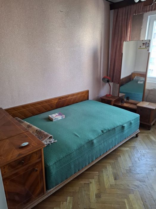 Debarasare apartament garsoniera