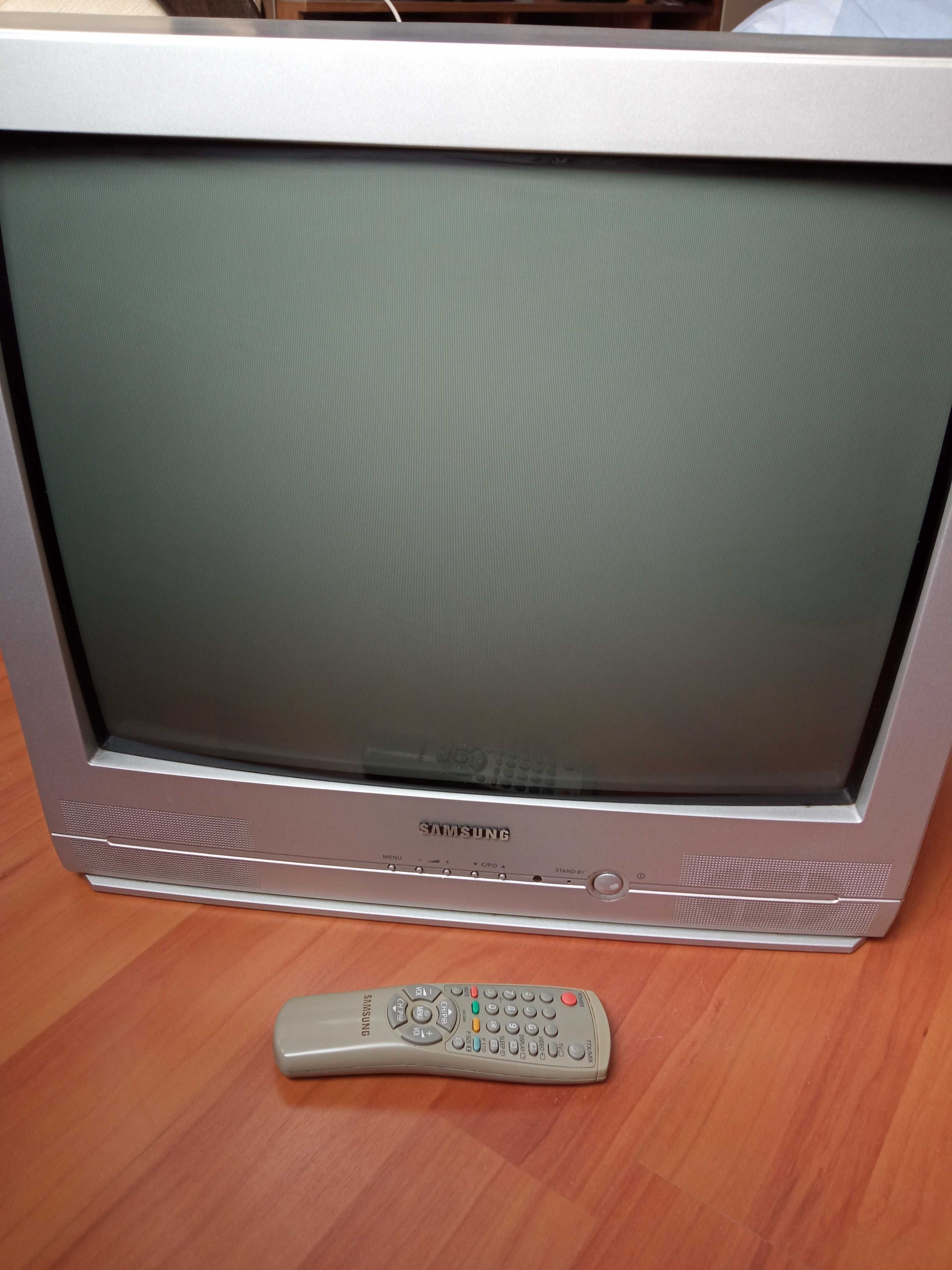 Телевизор Шарп, Панасоник , ЖВЦ (JVC) ,самсунг, LG-LCD