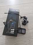 Vand go pro hero 11