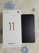 Xiaomi 11t ОЗУ 8 встроенной 128 связь 5g