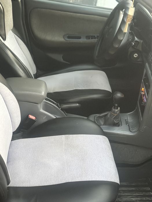 Iphoni 14 с гарантйа