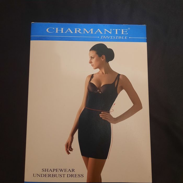 Белье    женское