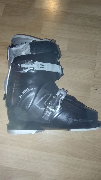 Vând clăpari damă/copii nr 39-40