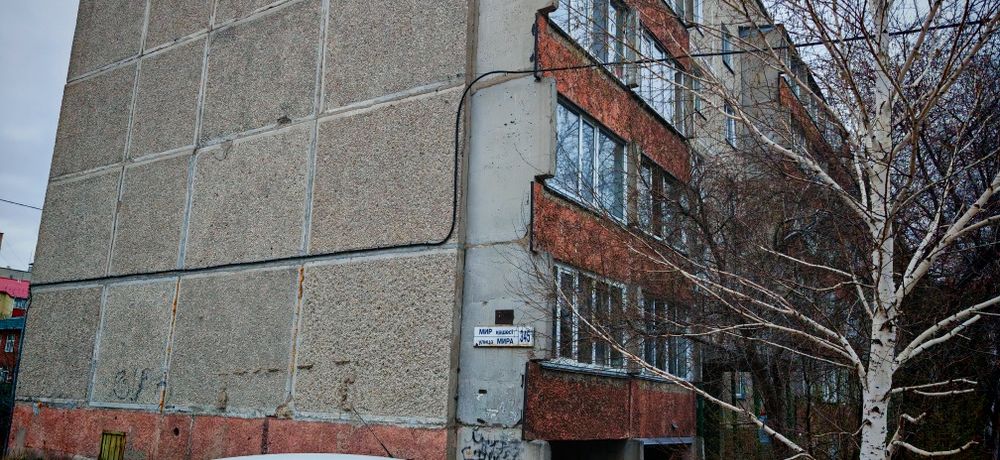 Квартира 19 микрорайон новая планировка