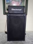 Blackstar ID Core 40 Усилвател + Тонколона