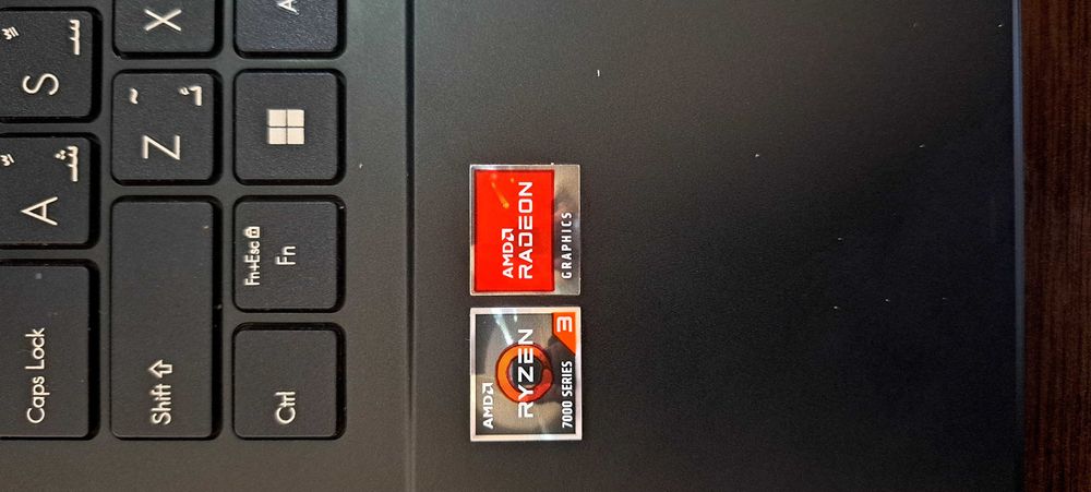 Noutbuk sotiladi. Faqat naqt pulga.  ASUS Vivobook Go E1504FA