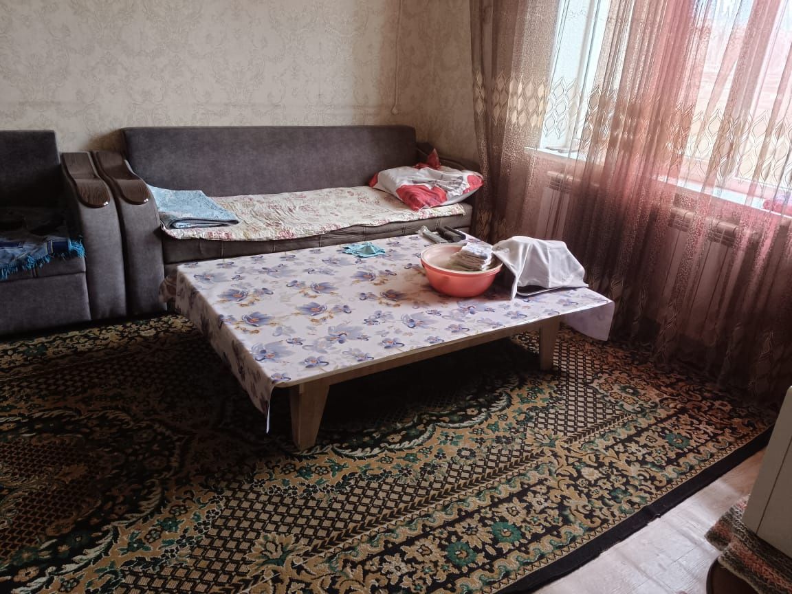 Срочно  продаётся  дом