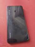 Honor x8 в хорошем состояние