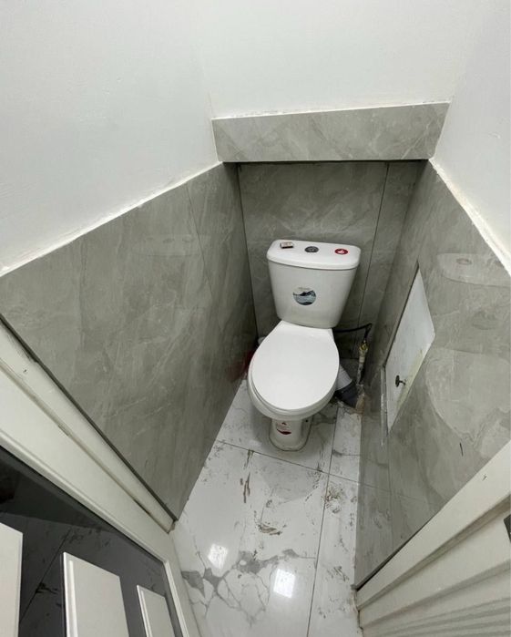 Аренда под офис Учтепа эко парк 38м2 450$ 1 линия