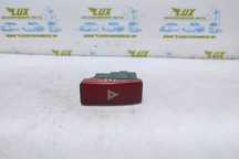 Buton avarii m33808 Honda CR-V 3  [din 2006 pana  2009] seria