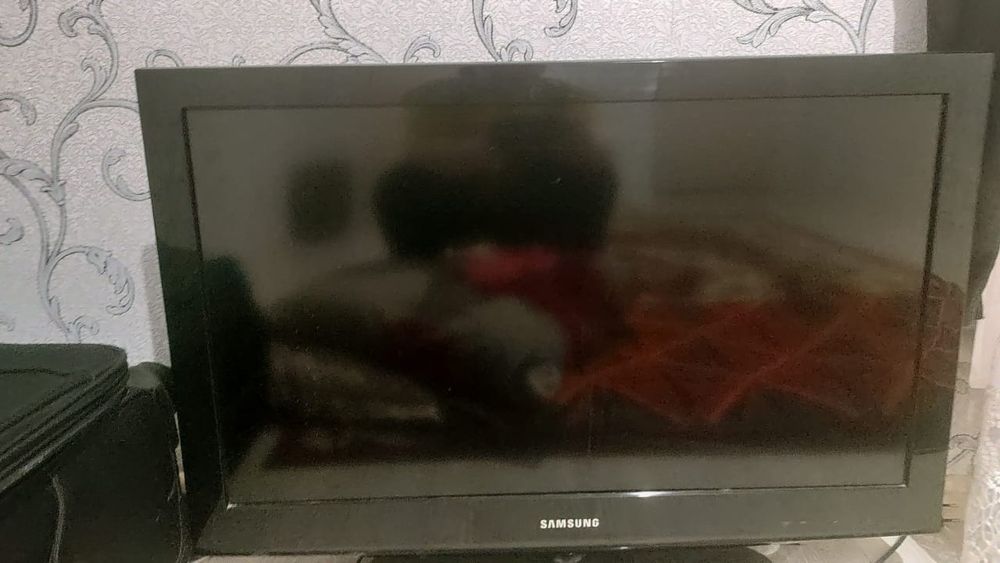 Телевизор Samsung 60тысяч