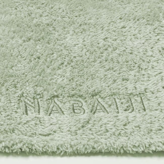 Микрофибра полотенце для плавания из микрофибры Nabaiji Декатлон