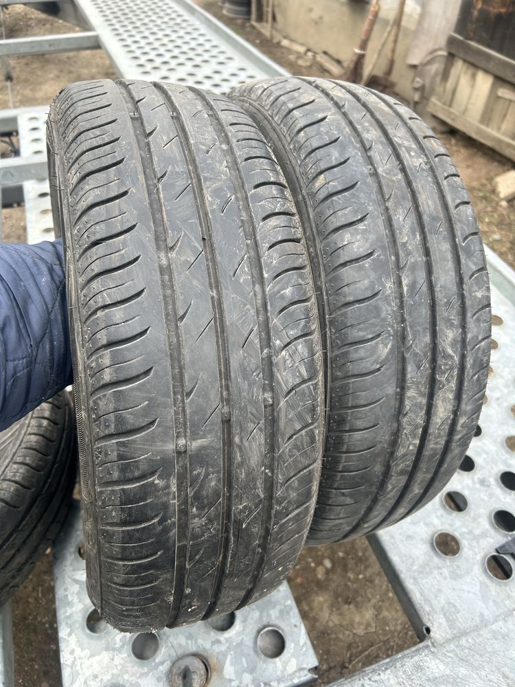 Anvelope vara 175/65 R14