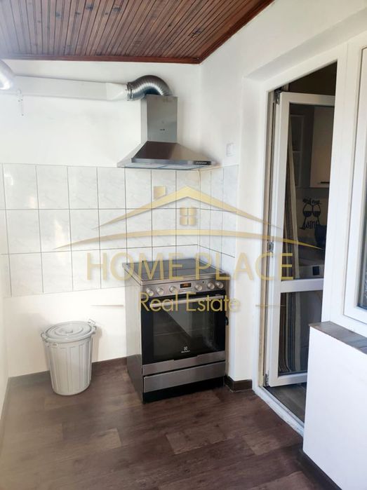 Дава се под наем Двустаен апартамент в Варна, Възраждане 3 - 48 кв.м за 357 € - Снимка #4