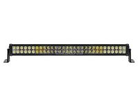 Proiector auto led bar 180w lungime 80 cm