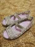 Sandale Crocs C 10