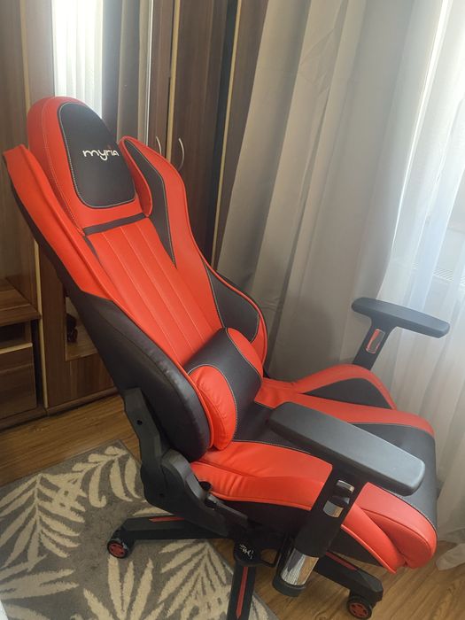 Scaun de gaming  Myria