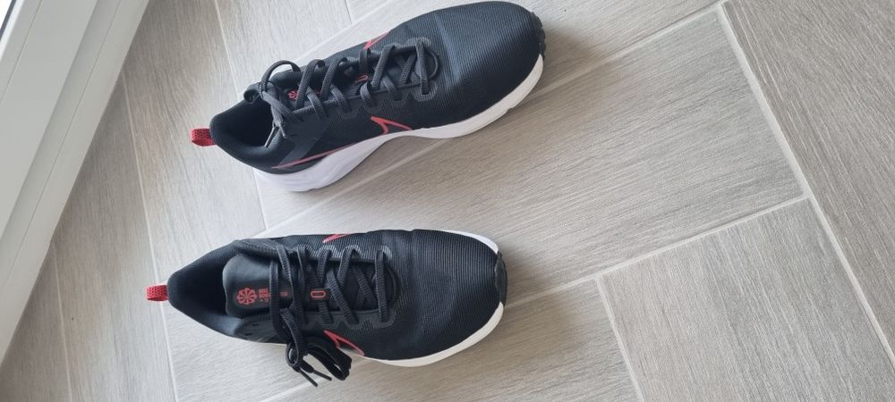 Adidași Nike 43 noi